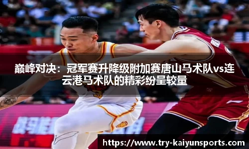 开云官方网站